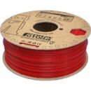 [MOQ: 10KG] EasyFil? ePLA Traffic Red, 1,75 mm / 1000 g