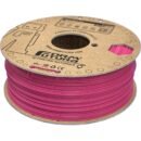 [MOQ: 10KG] EasyFil? ePLA Heather Violet, 1,75 mm / 1000 g