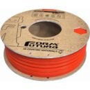 [MOQ: 10KG] EasyFil? ePETG Pure Orange, 1,75 mm / 1000 g