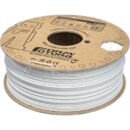 [MOQ: 10KG] EasyFil? ePETG Traffic White, 1,75 mm / 1000 g