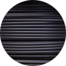 [MOQ: 10KG] PLA HP Black, 1.75mm / 750g