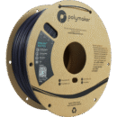 [MOQ: 10KG] PolyLite PLA PRO Dark Purple, 1.75mm (1.000 g)