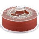 [MOQ: 10KG] PCTG Light Fire Red, 1.75mm / 800g