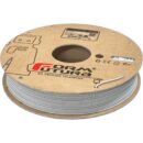 [MOQ: 10KG] StoneFil? Concrete, 1,75 mm / 500 g