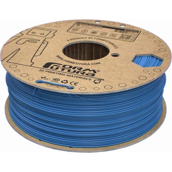 [MOQ: 10KG] EasyFil? ePLA Light Blue, 1,75 mm / 1000 g