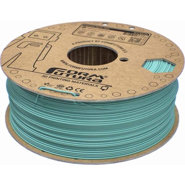 [MOQ: 10KG] EasyFil? ePLA Light Green, 1,75 mm / 1000 g