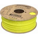 [MOQ: 10KG] EasyFil? ePLA Luminous Yellow, 1,75 mm / 1000 g