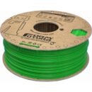 [MOQ: 10KG] EasyFil? ePLA Luminous Green, 1,75 mm / 1000 g