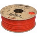 [MOQ: 10KG] EasyFil? ePLA Pure Orange, 1,75 mm / 1000 g