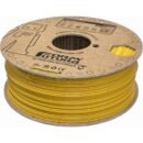 [MOQ: 10KG] EasyFil? ePLA Signal Yellow, 1,75 mm / 1000 g