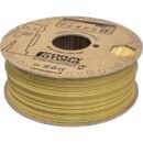 [MOQ: 10KG] EasyFil? ePETG Light Ivory, 1,75 mm / 1000 g
