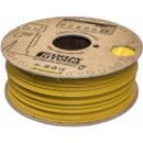 [MOQ: 10KG] EasyFil? ePETG Signal Yellow, 1,75 mm / 1000 g
