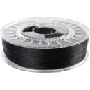 [MOQ: 10KG] ASA Kevlar Black, 1.75mm / 750g