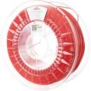 [MOQ: 10KG] PET-G/PTFE Traffic Red, 1.75mm / 1000g