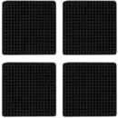 Activated Carbon Filter for AirPure