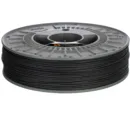 [MOQ: 10KG] Timberfill Charcoal, 1.75mm (750 g)