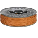 [MOQ: 10KG] Timberfill Southern Pine, 1.75mm (750 g)