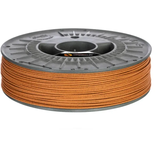 [MOQ: 10KG] Timberfill Southern Pine, 1.75mm (750 g)