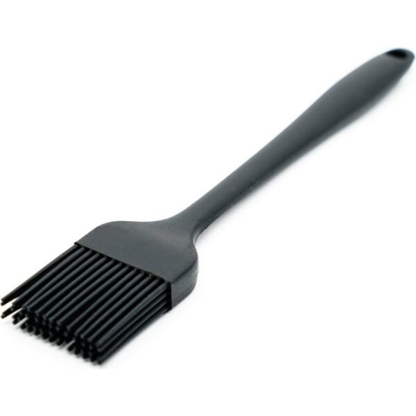 Silicone Brush