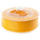 [MOQ: 10KG] PETG Premium Signal Yellow, 1.75mm / 1000g