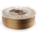 [MOQ: 10KG] PETG Premium Pearl Gold, 1.75mm / 1000g