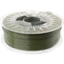 [MOQ: 10KG] PETG Premium Olive Green, 1.75mm / 1000g