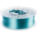 [MOQ: 10KG] PETG Premium Iceland Blue, 1.75mm / 1000g
