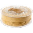 [MOQ: 10KG] PETG Premium Beige, 1.75mm / 1000g