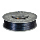 [MOQ: 10KG] PETG Wizard???s Voodoo, 1.75 mm (750 g)