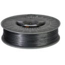 [MOQ: 10KG] PETG Vertigo Grey, 1.75 mm (750 g)