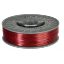 [MOQ: 10KG] PETG Greedy Dragon, 1.75 mm (750 g)