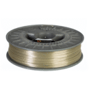 [MOQ: 10KG] PETG Gold Cloud, 1.75 mm (750 g)