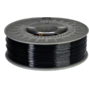 [MOQ: 10KG] PETG Black Soul, 1.75 mm (1.000 g)