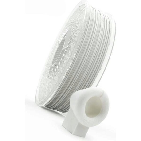 [MOQ: 10KG] PP3D GF Natural, 1.75mm / 600g