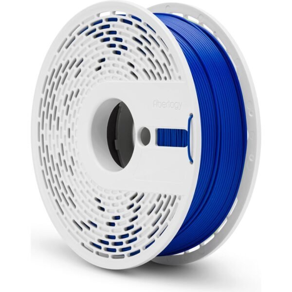 [MOQ: 10KG] Easy PLA Navy Blue, 1.75 mm (850 g)