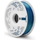 [MOQ: 10KG] Easy PLA Spectra Blue, 1.75mm / 850g