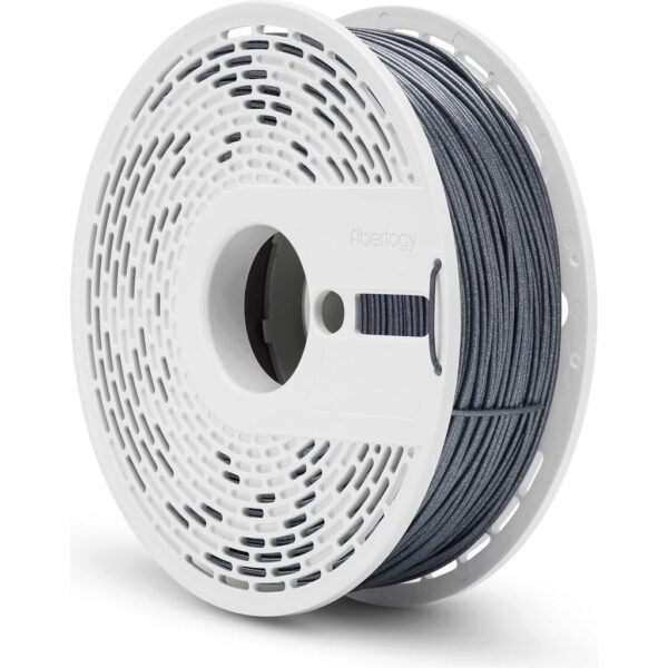 [MOQ: 10KG] Easy PLA Vertigo, 1.75 mm (850 g)