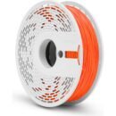 [MOQ: 10KG] FiberFlex 40D Orange, 1.75 mm / 850 g