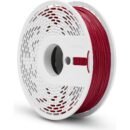 [MOQ: 10KG] FiberFlex 40D Burgundy, 1.75 mm / 850 g