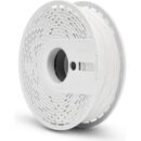 [MOQ: 10KG] FiberFlex 30D White, 1.75 mm / 850 g
