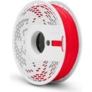 [MOQ: 10KG] FiberFlex 30D Red, 1.75 mm / 850 g