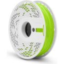 [MOQ: 10KG] FiberFlex 30D Light Green, 1.75 mm (850 g)
