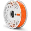 [MOQ: 10KG] Impact PLA Orange, 1.75mm / 850g