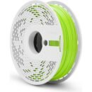 [MOQ: 10KG] Impact PLA Light Green, 1.75mm / 850g
