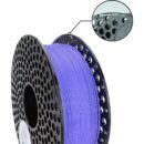 [MOQ: 10KG] PETG Hyper Speed Purple, 1,75 mm / 1000 g (1 kg)