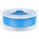 [MOQ: 10KG] XT-Light-Blue, 1,75 mm (750 g)
