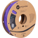 [MOQ: 10KG] PolyMax PLA Violet, 1.75mm (750 g)