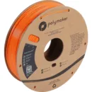 [MOQ: 10KG] Polysmooth Orange, 1.75 mm (750 g)