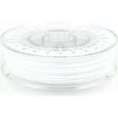 [MOQ: 10KG] XT-White, 1,75 mm (750 g)