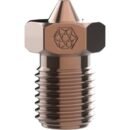V6 PRO nozzle
